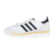 Adidas Originals Vita SL 72 RS Sneakers för kvinnor White, Dam