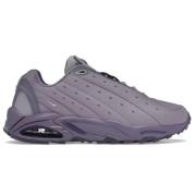 Nike Nocta Violet Haze Sneaker Purple, Herr