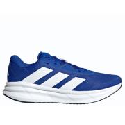 Adidas Stiliga Galaxy 7 Sneakers Blue, Herr