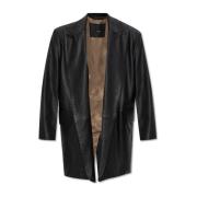 Max Mara Blazer Ardea Black, Dam