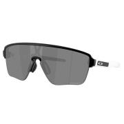 Oakley Stiliga Corridor SQ solglasögon med Prizm Black linser Black, U...