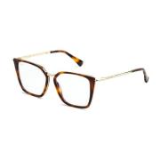 Max Mara Mm5151B 052 Optical Frame Brown, Dam