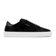 Axel Arigato Ren 90 Sneaker Black, Herr