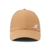 Axel Arigato Caps Brown, Unisex