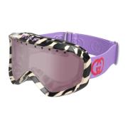 Gucci Gg1210S 005 Sunglasses Multicolor, Unisex