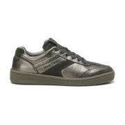 Marc O'Polo Sneaker Gray, Dam