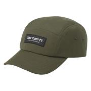 Carhartt Wip Kayton Cap Green, Unisex