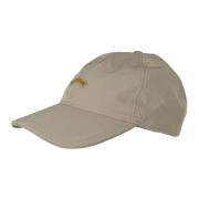 Paul & Shark Beige Baseball Cap Typhoon® 20000 Beige, Herr