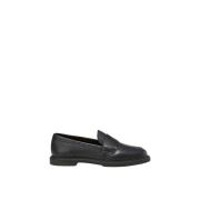 Marc O'Polo Loafer Blue, Dam