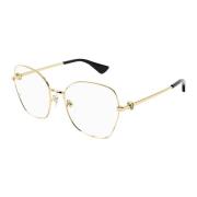 Cartier Stiligt tillbehör för modeentusiaster Yellow, Unisex