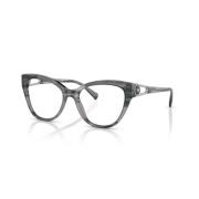 Emporio Armani Vista Solglasögonkollektion Multicolor, Unisex