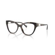 Emporio Armani Vista Solglasögonkollektion Multicolor, Unisex