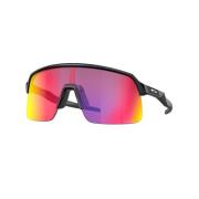 Oakley Stiliga solglasögonskollektion för soliga dagar Black, Unisex