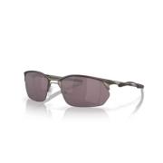 Oakley Stiliga solglasögonkollektion Black, Unisex