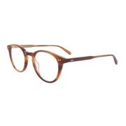 Garrett Leight Kalifornisk Optisk Clune Solglasögon Brown, Dam