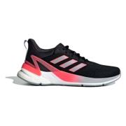 Adidas Response Super 2.0 Sneakers Black, Herr