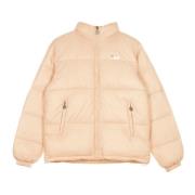 Fila  Cloud Damdunjacka Beige, Dam