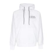 Nike Vit Windrunner Vävd Jacka White, Herr