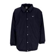 Nike Circa Vadderad Jacka Black, Herr