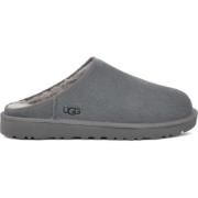 UGG Klassiska Slip-On Skor Gray, Herr