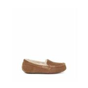 UGG Ansley Tofflor Brown, Dam