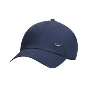 Nike Importerad avkoppling Blue, Herr