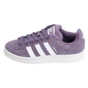 Adidas Shadow Violet Dam Sneakers Purple, Dam