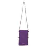 Rebelle I-Tech Lila Purple, Dam