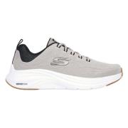 Skechers Vapor Foam Varien Sneakers Gray, Herr