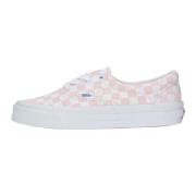 Vans Sneakers MultiColour Multicolor, Dam