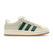 Adidas Originals Sportskor Campus Beige, Herr