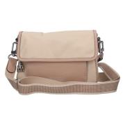 Kipling Väskor.. Beige Beige, Dam