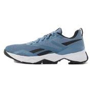 Reebok Nfx Trainer Sneakers Blue, Herr