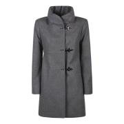 Fay Elegant Ullrock Gray, Dam