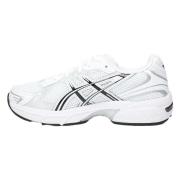 Asics Gel-1130 Sneakers White, Herr