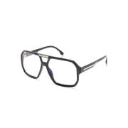 Carrera Victory C01Bb 2M2 Optical Frame Black, Herr