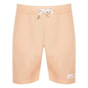 Ellesse Shorts Orange, Herr