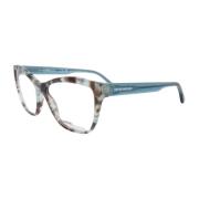 Emporio Armani EA 3193 Stiliga Glasögon - Uppgradera Din Stil! Gray, U...