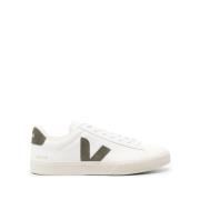 Veja Vita Sneakers för Män White, Herr