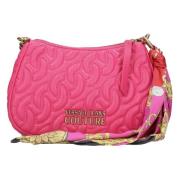 Versace Jeans Couture Rosa Pink, Dam