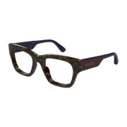 Gucci Gg1669O 006 Optical Frame Brown, Herr