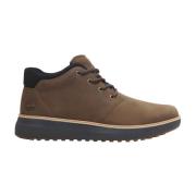 Timberland Brun Goretex Herr Ankelstövlar Brown, Herr