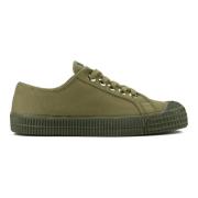 Novesta Star Master Mono 42 Military Green, Unisex