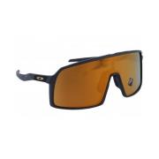 Oakley Sutro Solglasögon Svart Black, Herr