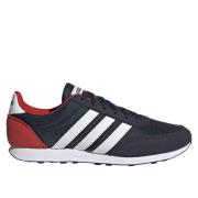 Adidas Sportiga Sneakers V Racer 2.0 Multicolor, Herr