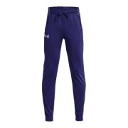 Under Armour Pennant 2.0 Byxor Blue, Herr