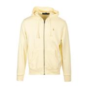 Ralph Lauren Vita Tröjor Beige, Herr