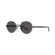 Givenchy Stilren Gv40086U Modeaccessoar Gray, Unisex