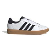 Adidas Grand Court 2.0 Sneakers Multicolor, Herr