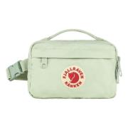 Fjällräven Höftpaket Green, Unisex